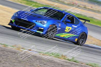 media/Jun-04-2023-Hooked on Driving NorCal (Sun) [[862be4b518]]/Group D/Sweeper/